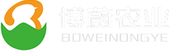 淄博華雪建材有限公司
